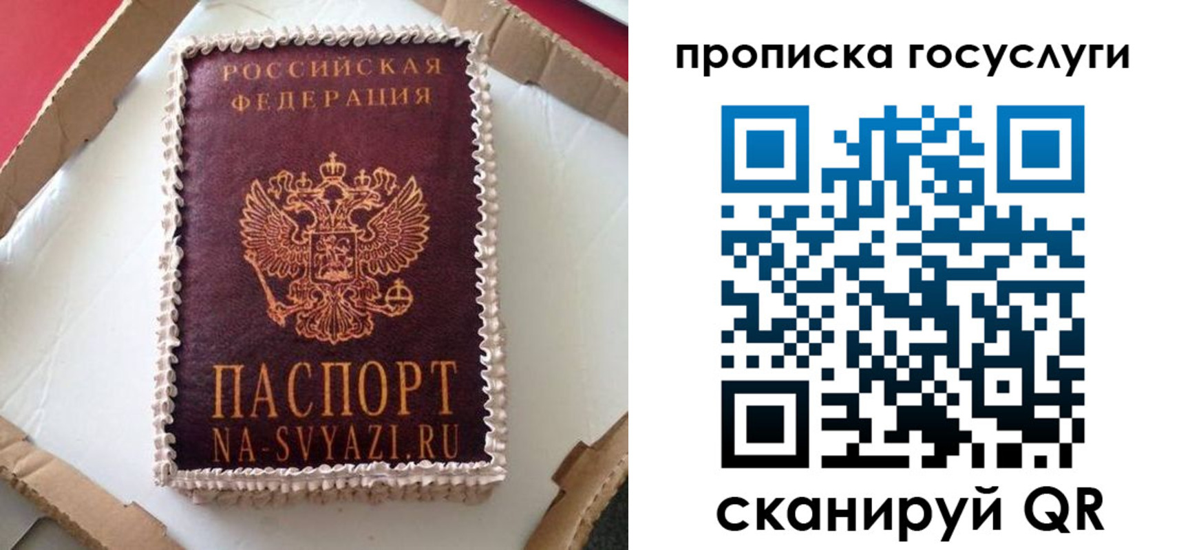 регистрация в Владикавказе